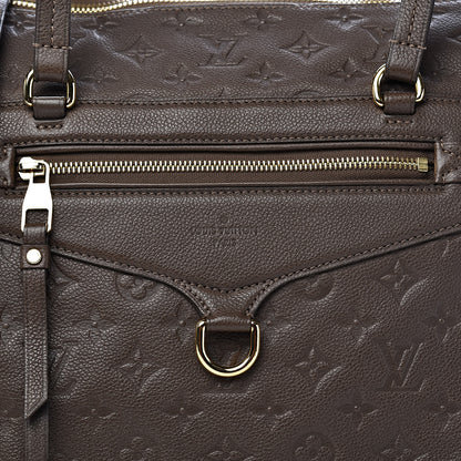 Louis Vuitton Empreinte Lumineuse GM Ombre 10 of 10