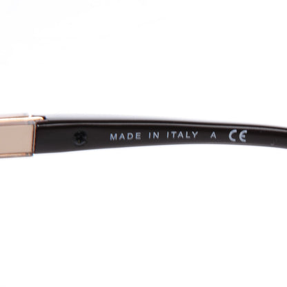 Chanel Aviator Sunglasses 4179 5 of 5