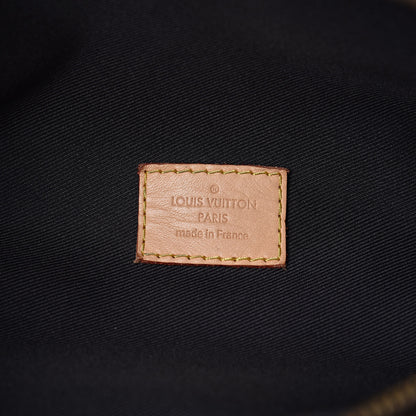 Louis Vuitton Monogram Bumbag 6 of 13