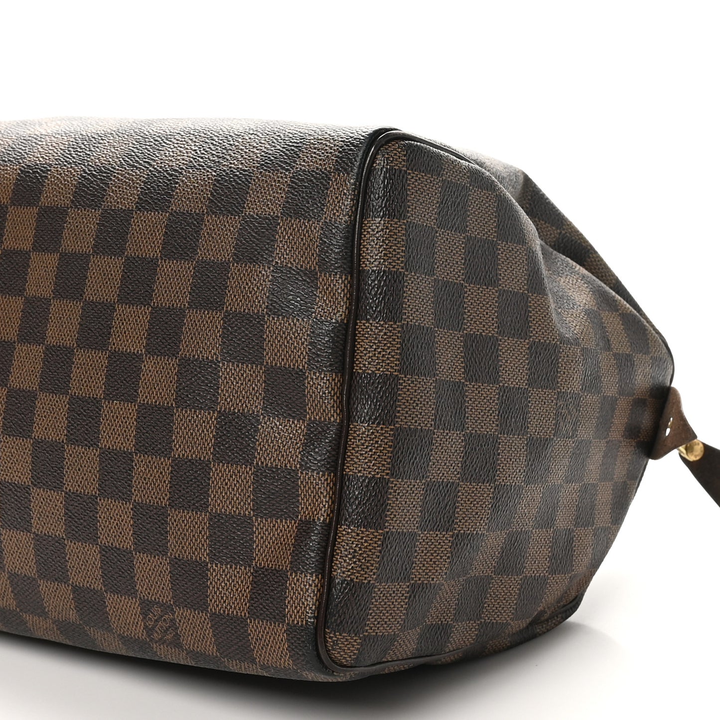 Damier Ebene Speedy 30