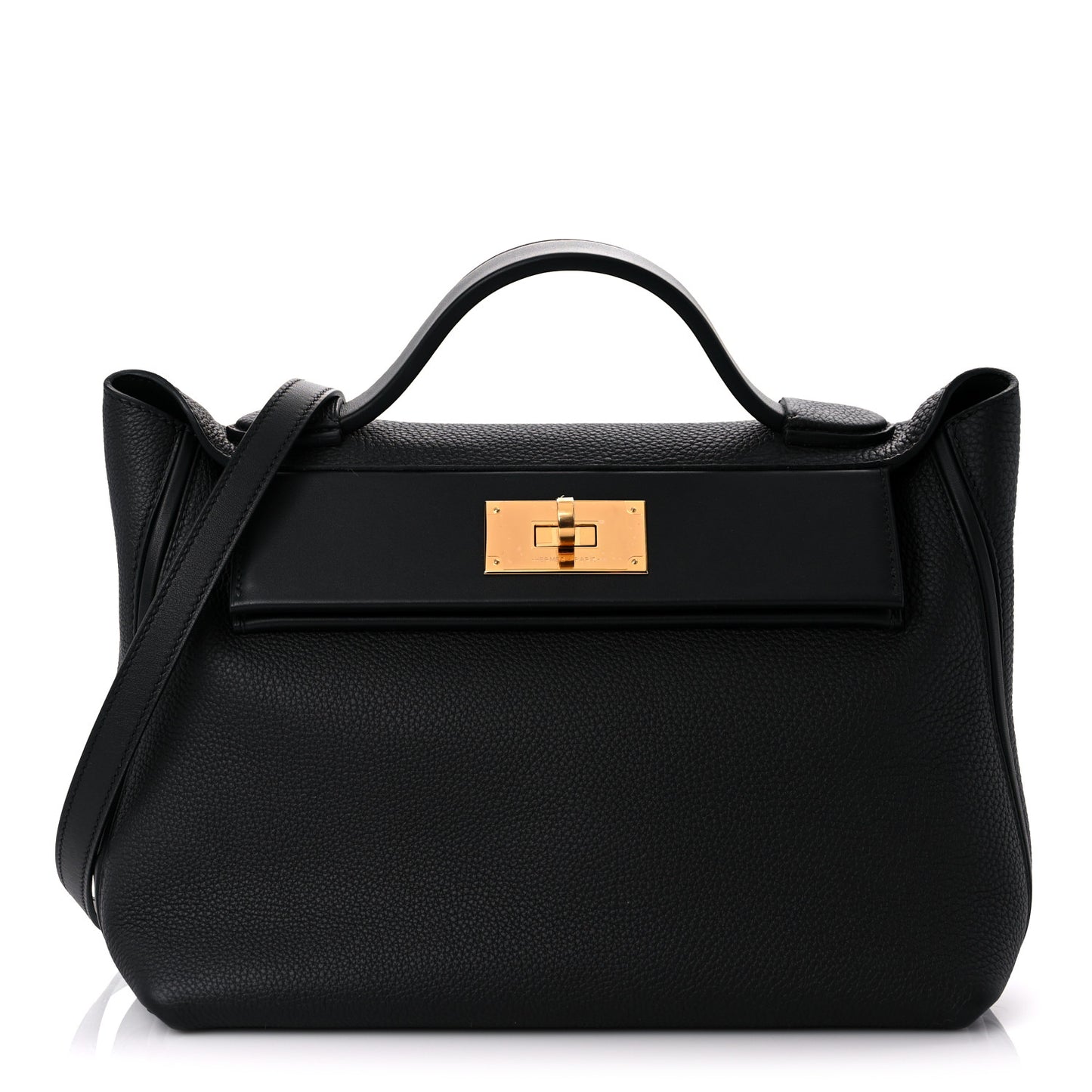 Togo Swift 24/24 29 Black
