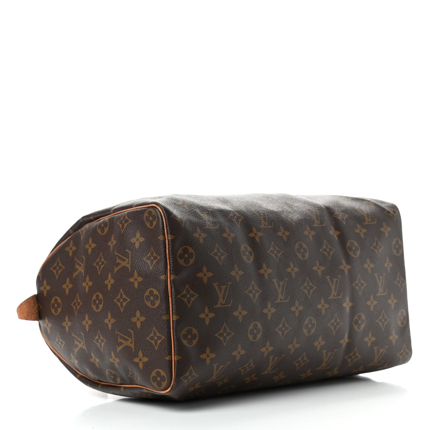 Monogram Speedy 35
