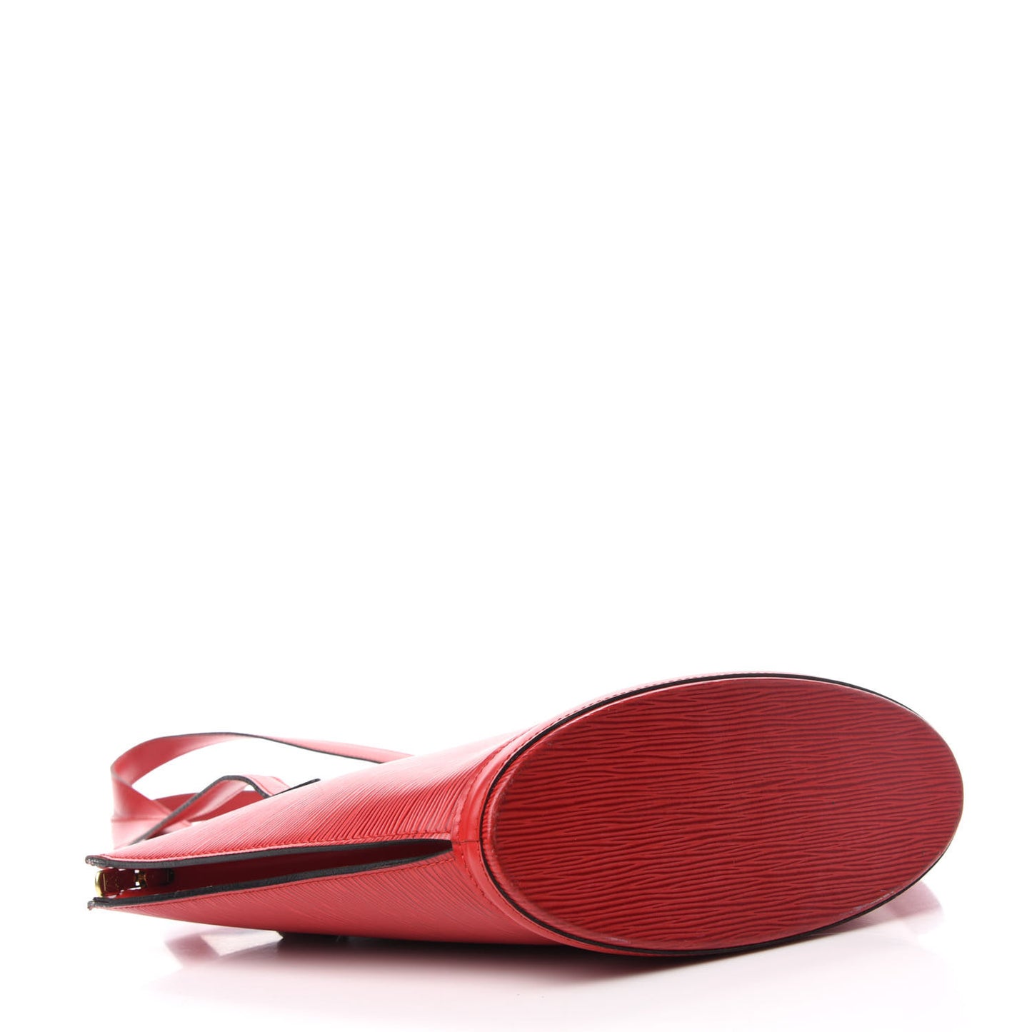 Epi Saint Jacques PM Rouge