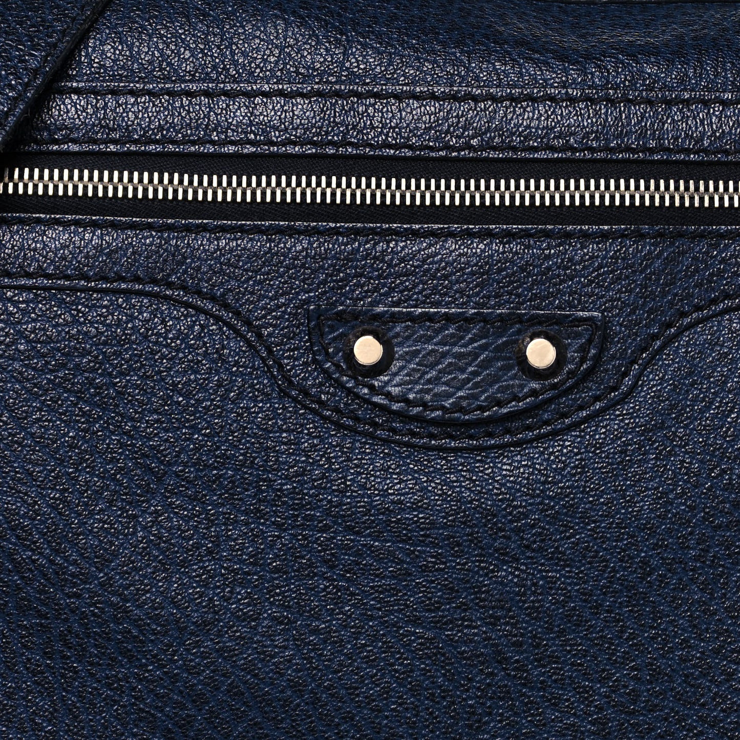 Agneau Mens Day Messenger Dark Night