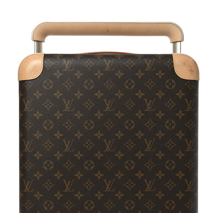 Louis Vuitton Monogram Horizon 55 Horizon 7 of 10