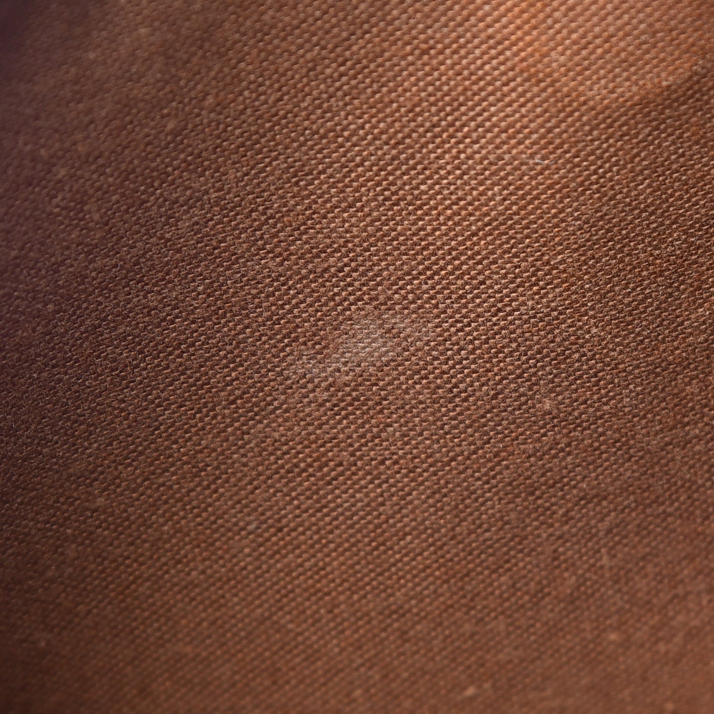 Monogram Alma PM