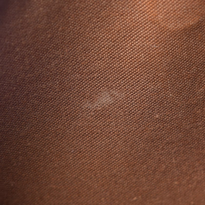 Louis Vuitton Monogram Alma PM 9 of 16