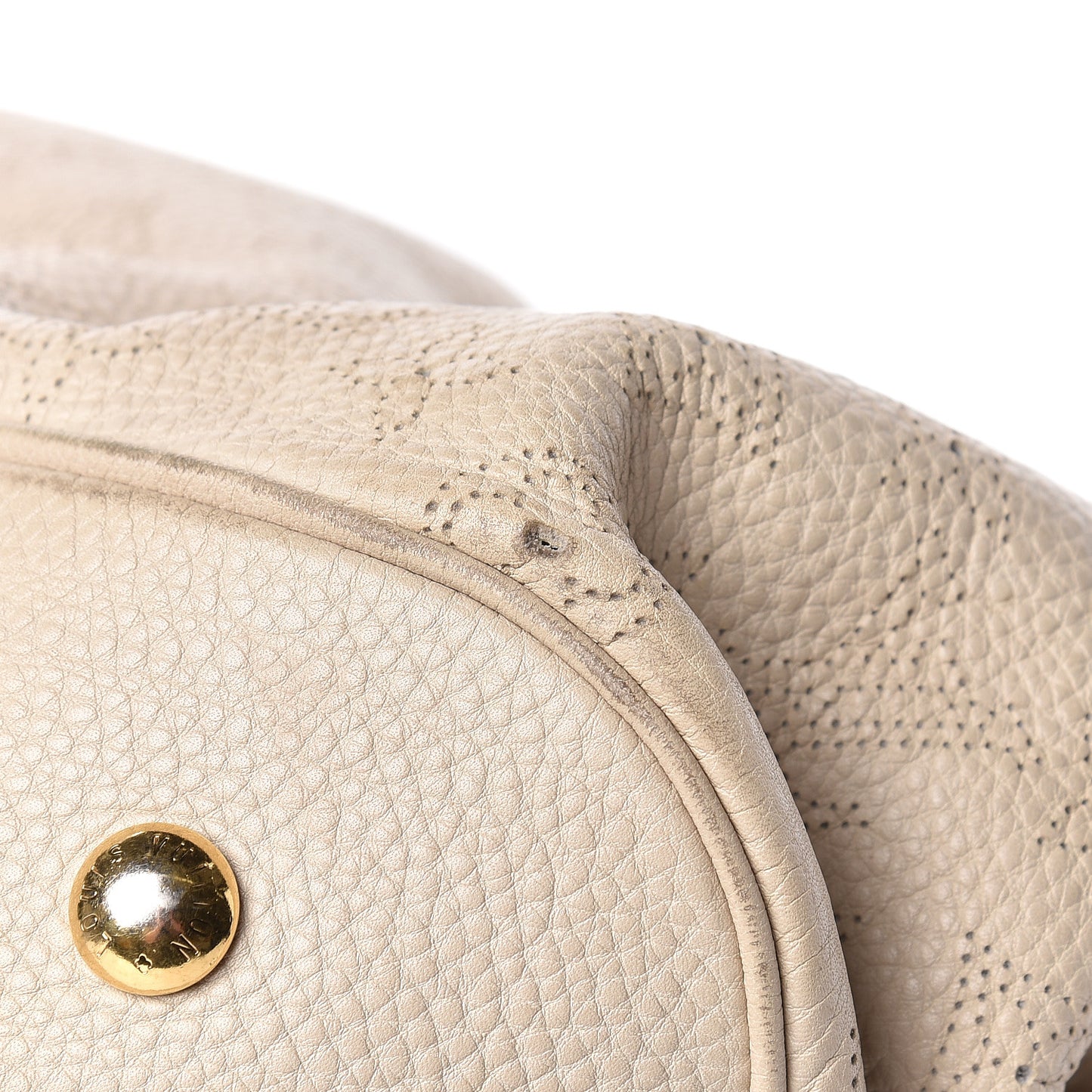 Mahina XL Ivory