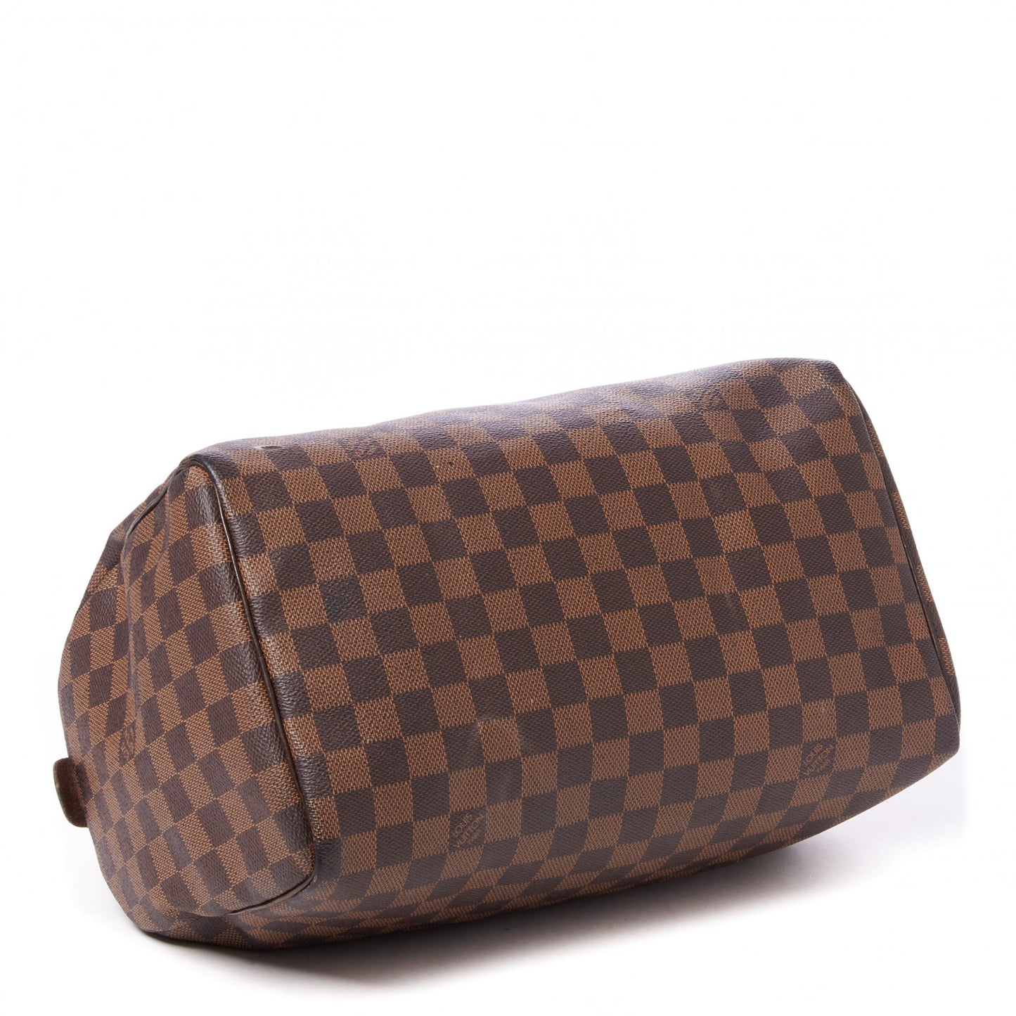 Damier Ebene Speedy 30
