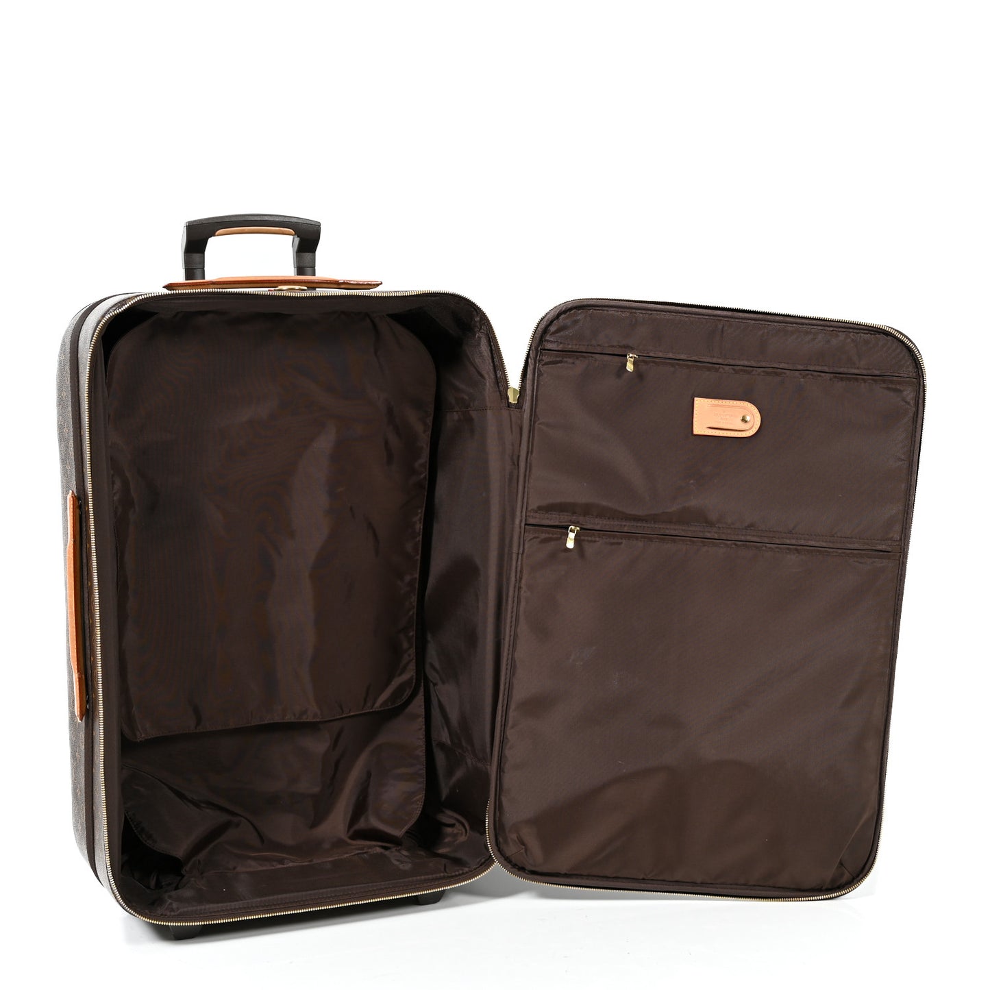 Monogram Pegase 70