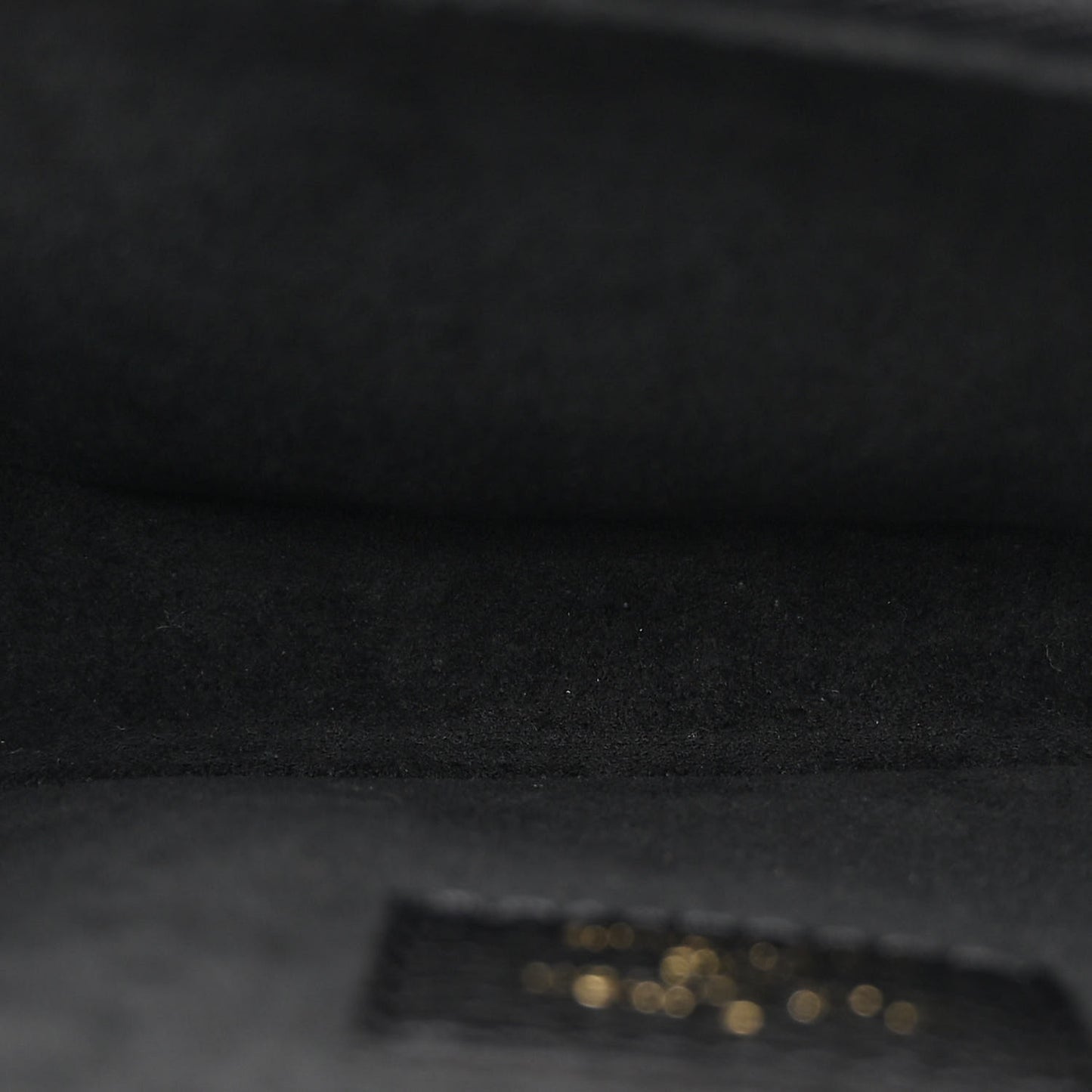 Empreinte Monogram Giant Pochette Metis East West Black Beige