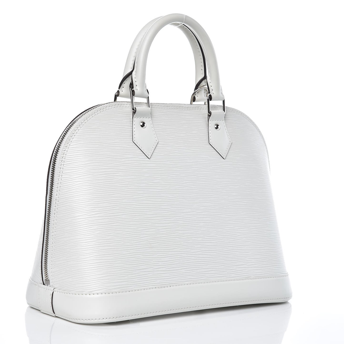 Epi Alma PM White