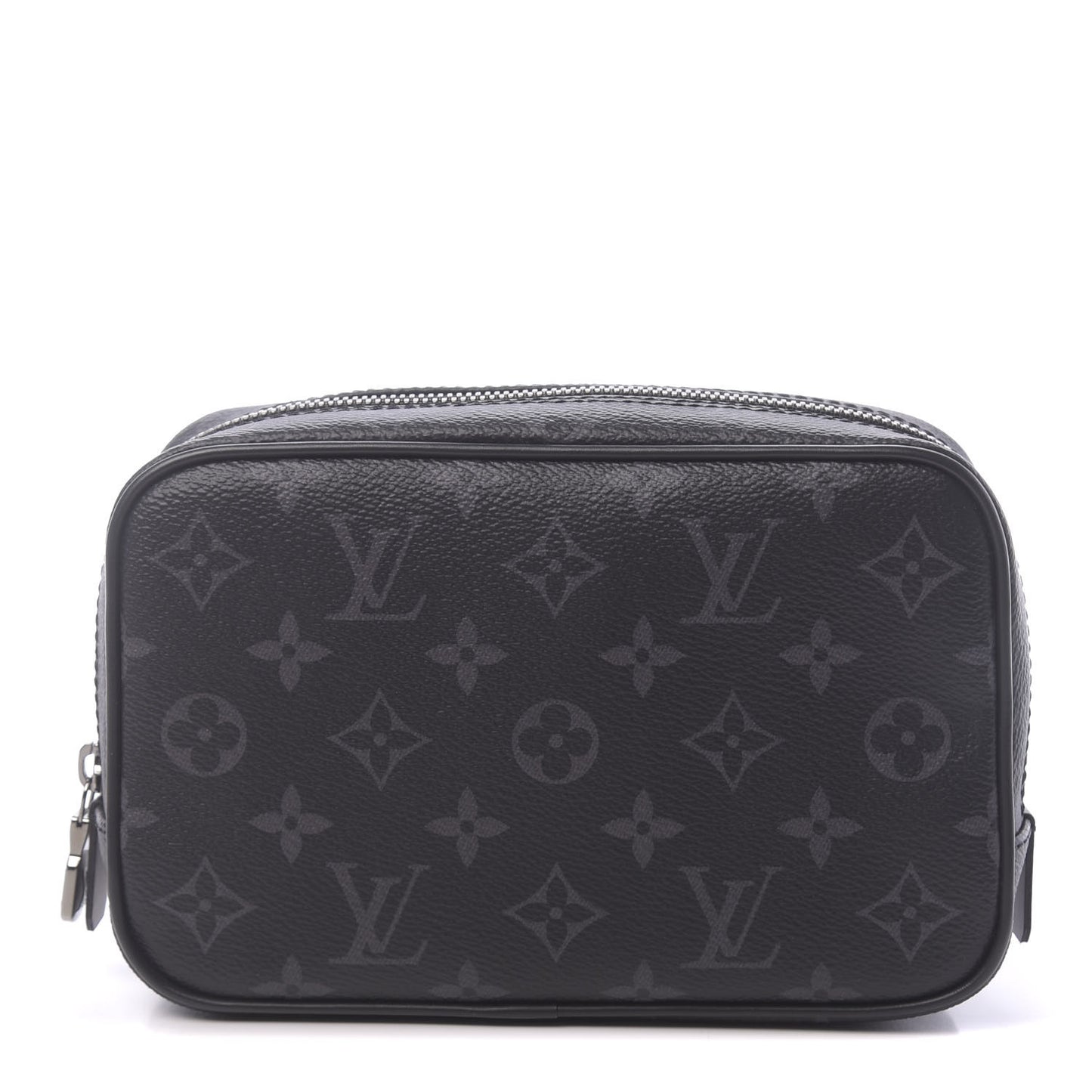 Monogram Eclipse Toilet Pouch PM