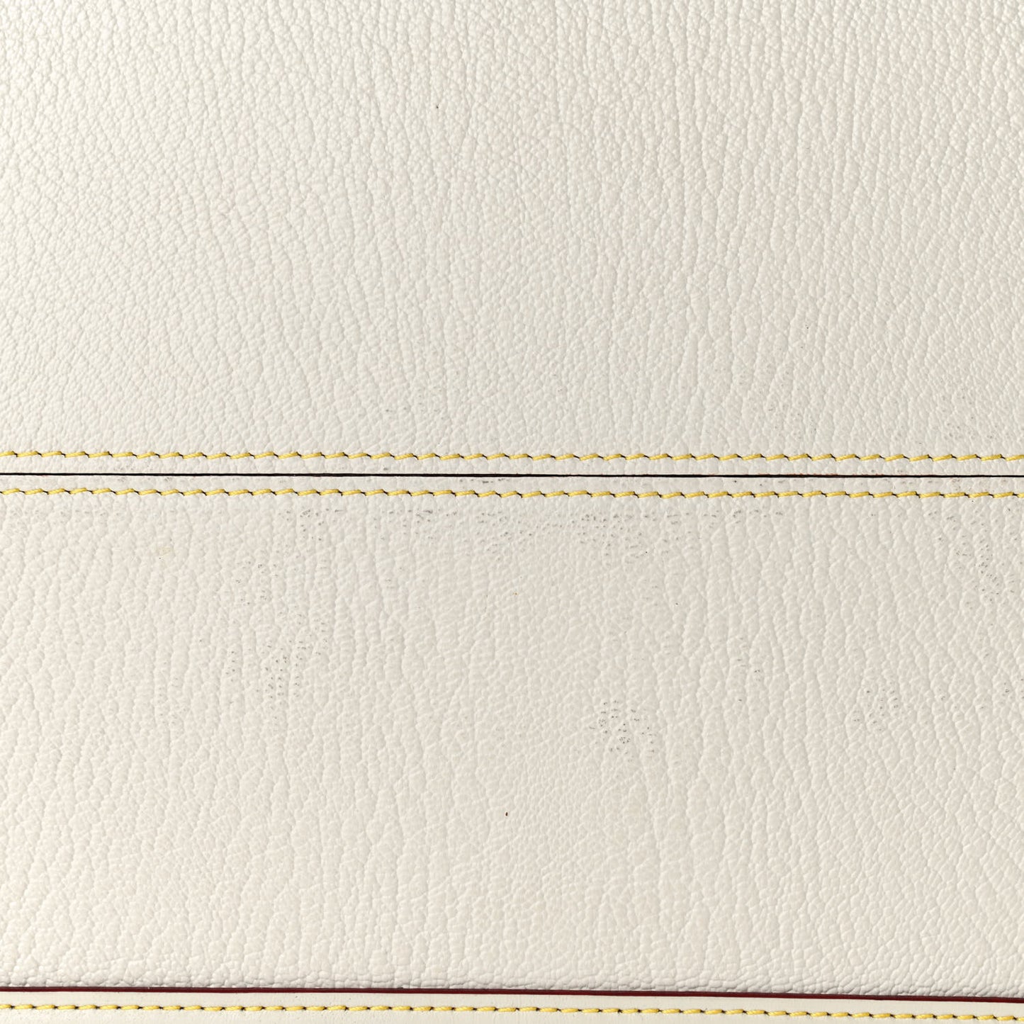 Suhali Le Extravagant White