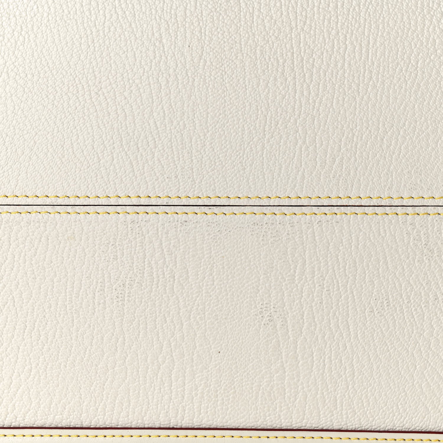 Louis Vuitton Suhali Le Extravagant White 15 of 16