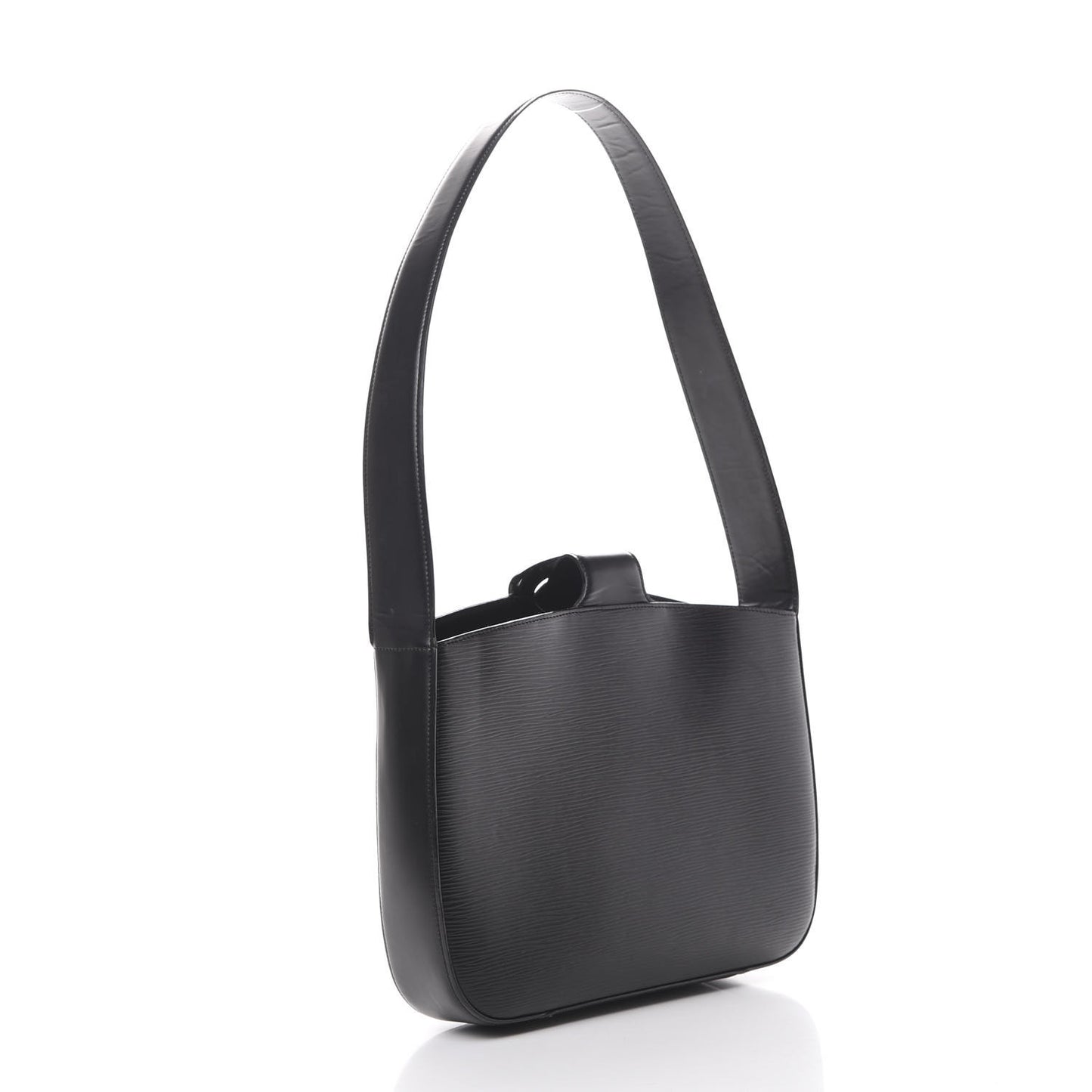 Epi Reverie Black