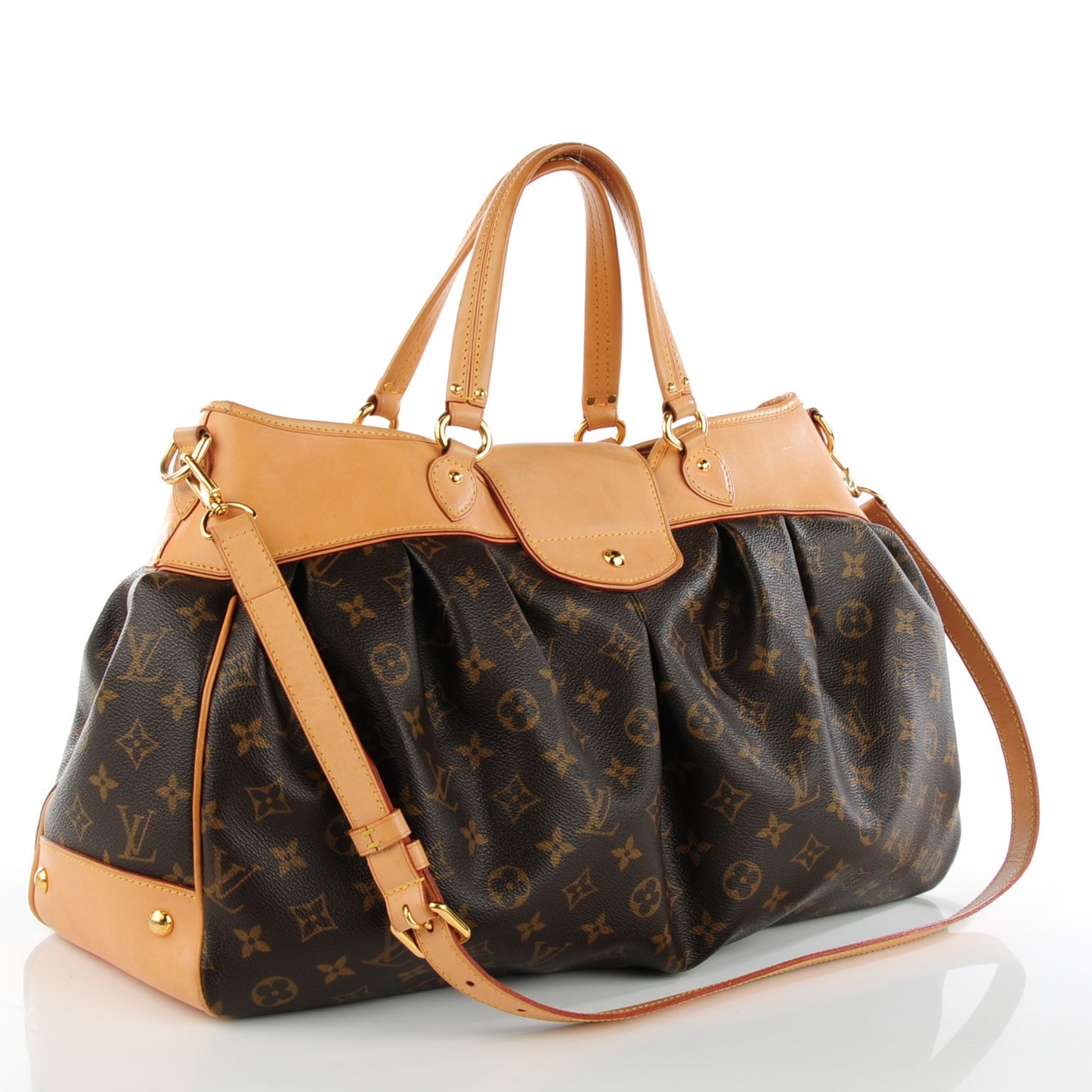 Monogram Boetie GM
