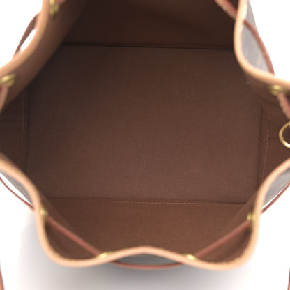 Louis Vuitton Monogram Noe BB 5 of 15