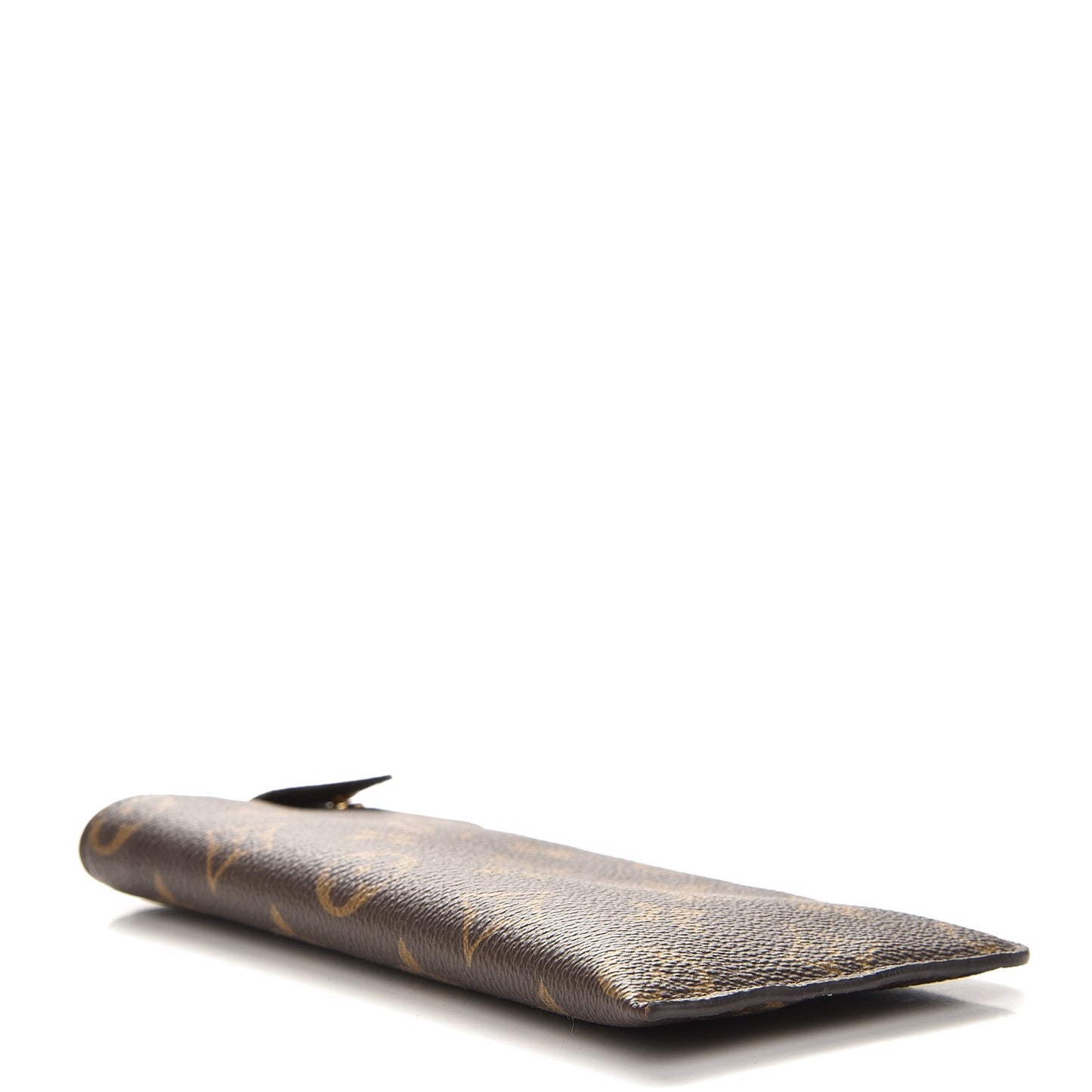 Monogram Sunglasses Case MM