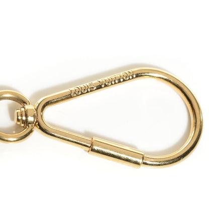 Louis Vuitton Puzzle Key Ring 3 of 4