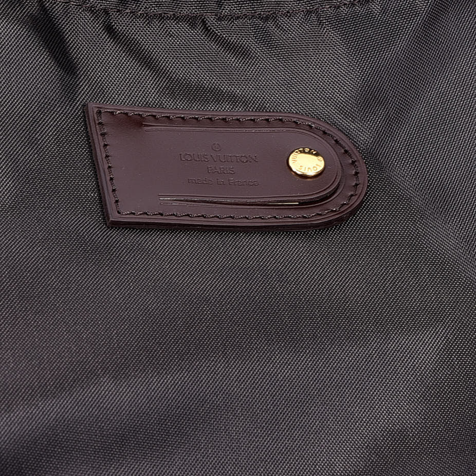 Damier Ebene Pegase 45