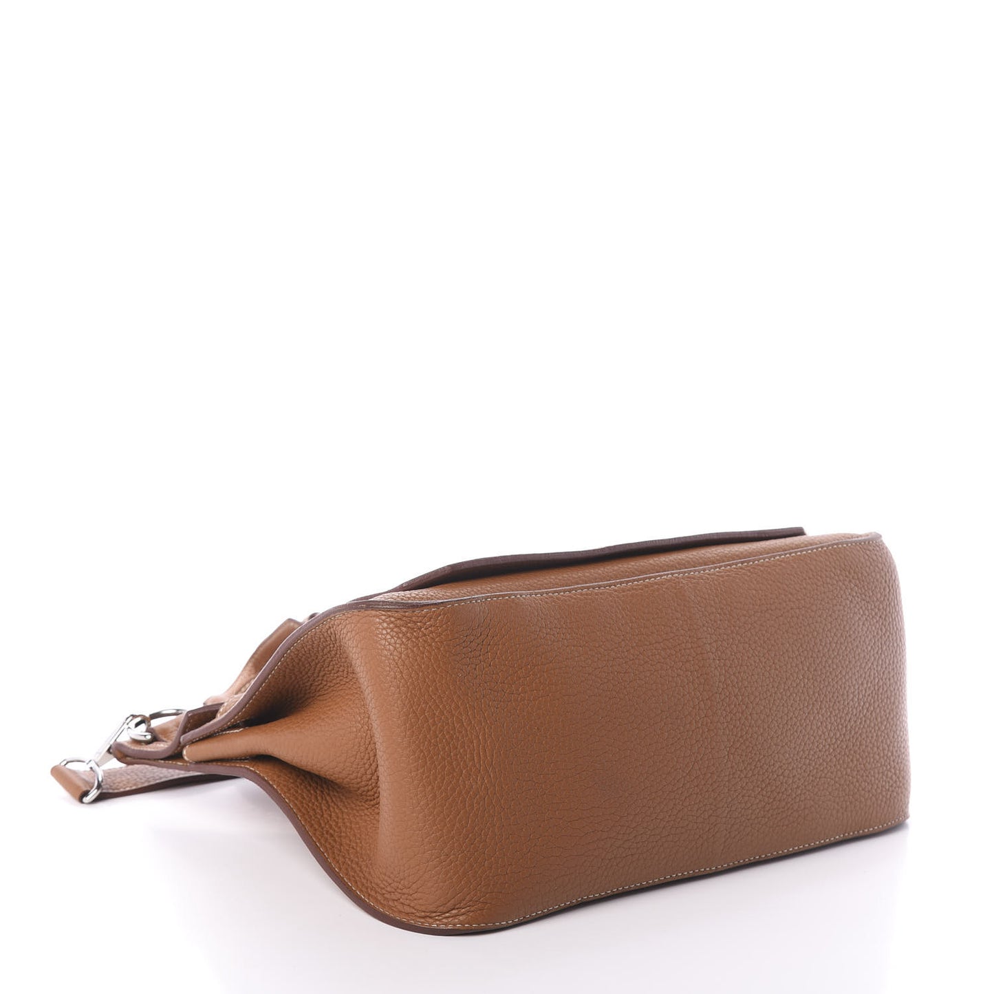 Taurillon Clemence Jypsiere 34 Gold
