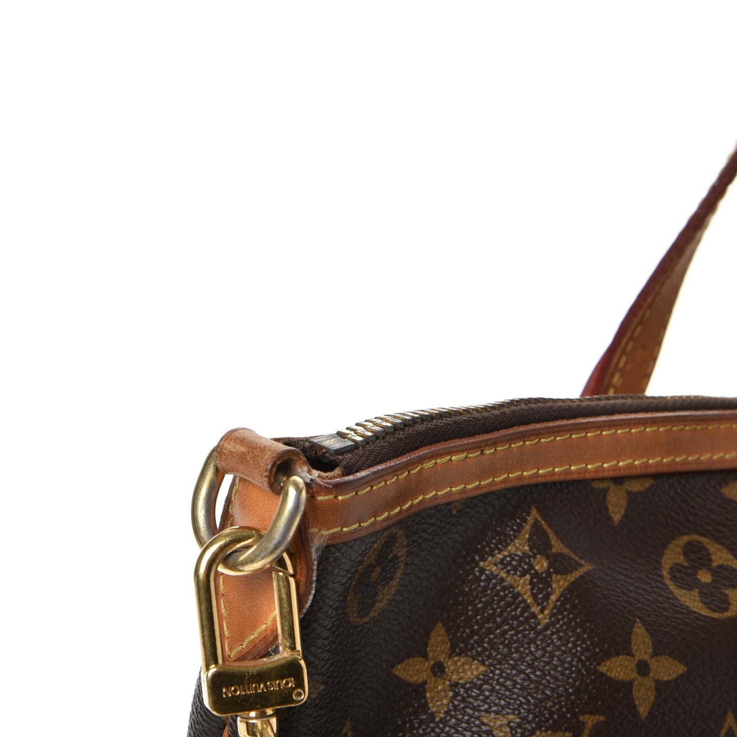 Monogram Palermo PM