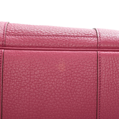 Hermes Negonda Garden Party 36 MM Tosca 8 of 8