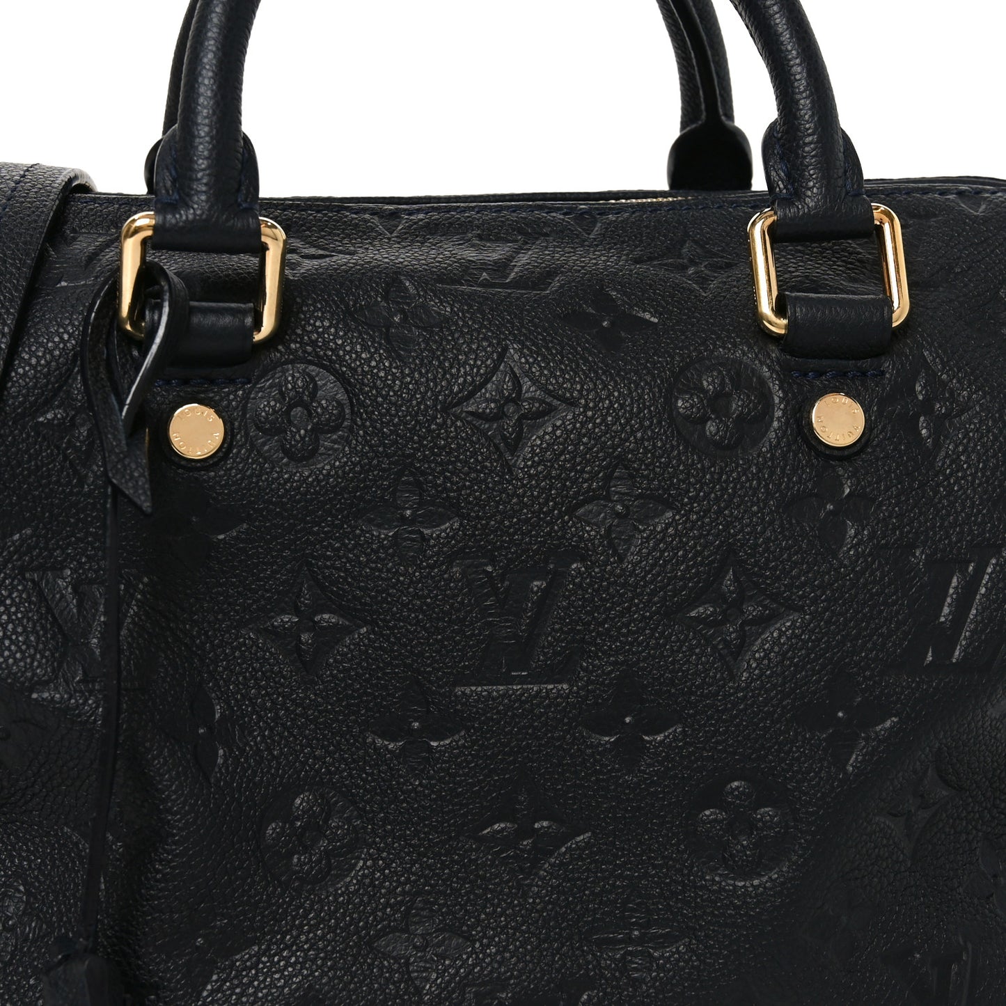 Empreinte Speedy Bandouliere 25 Infini