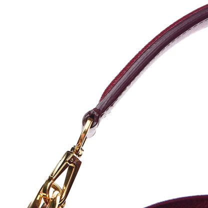 Louis Vuitton Empreinte Metis Aurore 12 of 23