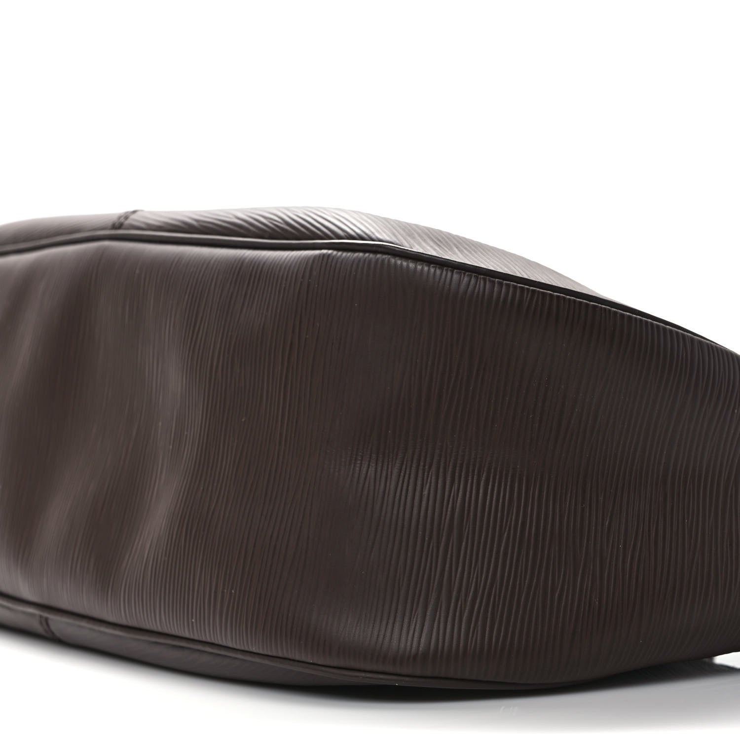 Louis Vuitton Epi Dhanura MM Moka 9 of 9