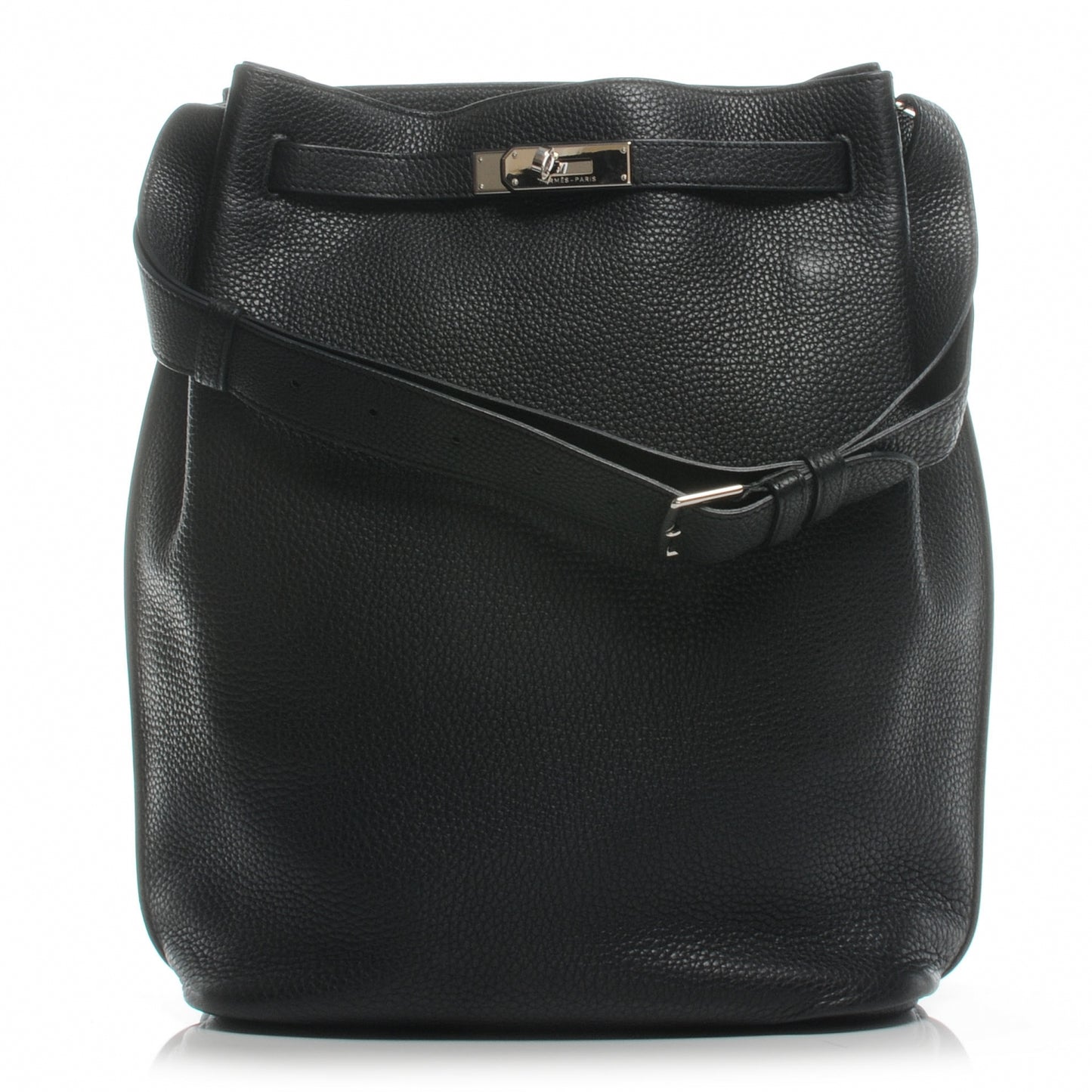 Togo SO KELLY 26 Black