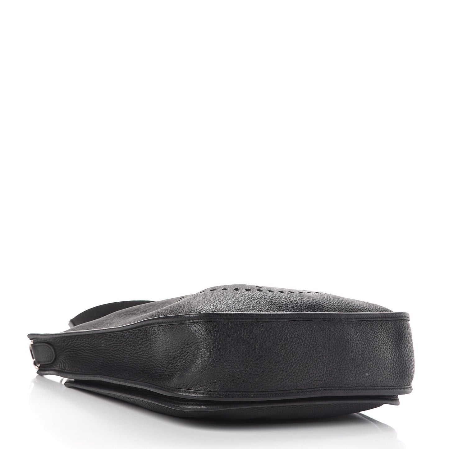 Taurillon Clemence Evelyne III GM Black