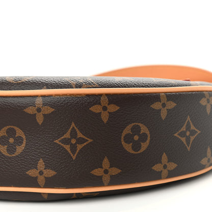 Louis Vuitton Monogram Loop 9 of 9