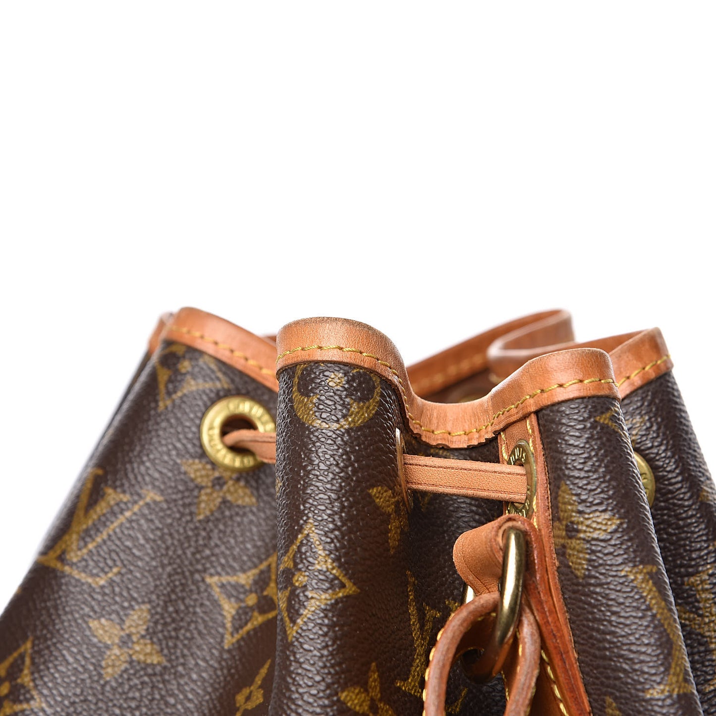 Monogram Noe