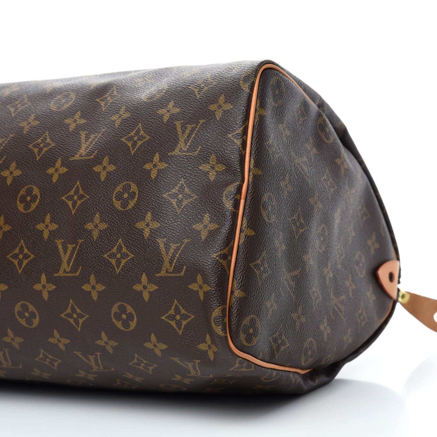 Monogram Speedy 40