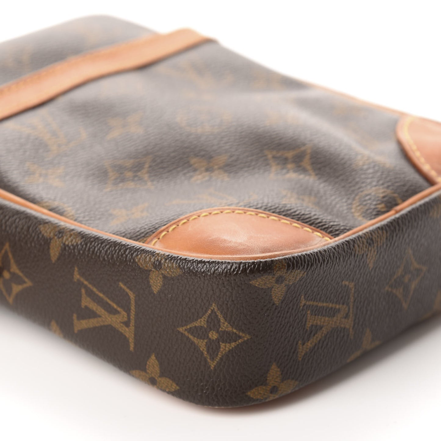 Monogram Danube 21