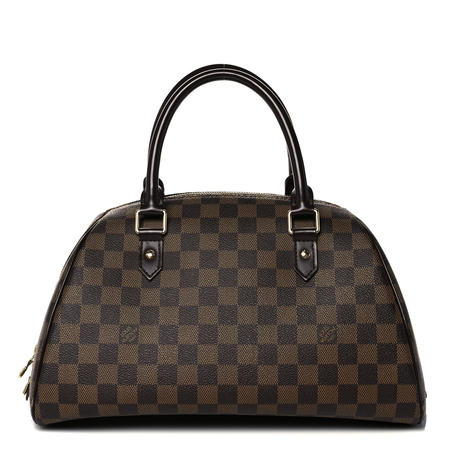 Damier Ebene Ribera MM