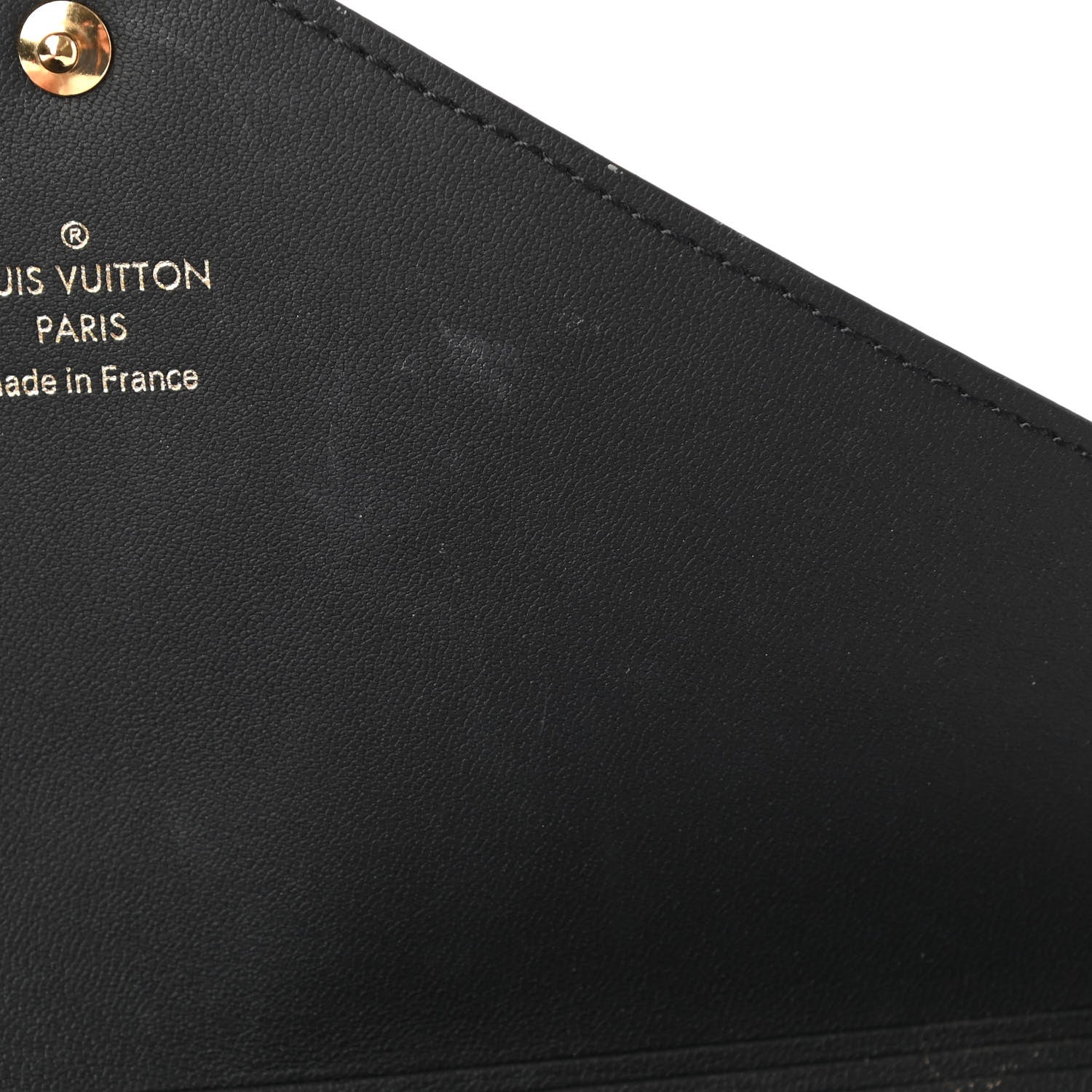 Louis Vuitton Game On Kirigami Pochette Set 10 of 11