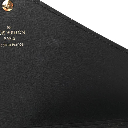 Louis Vuitton Game On Kirigami Pochette Set 10 of 11