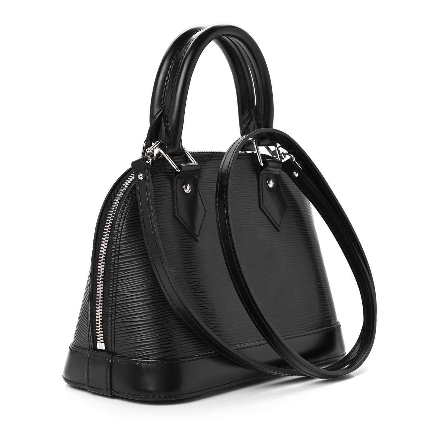 Epi Alma BB Black