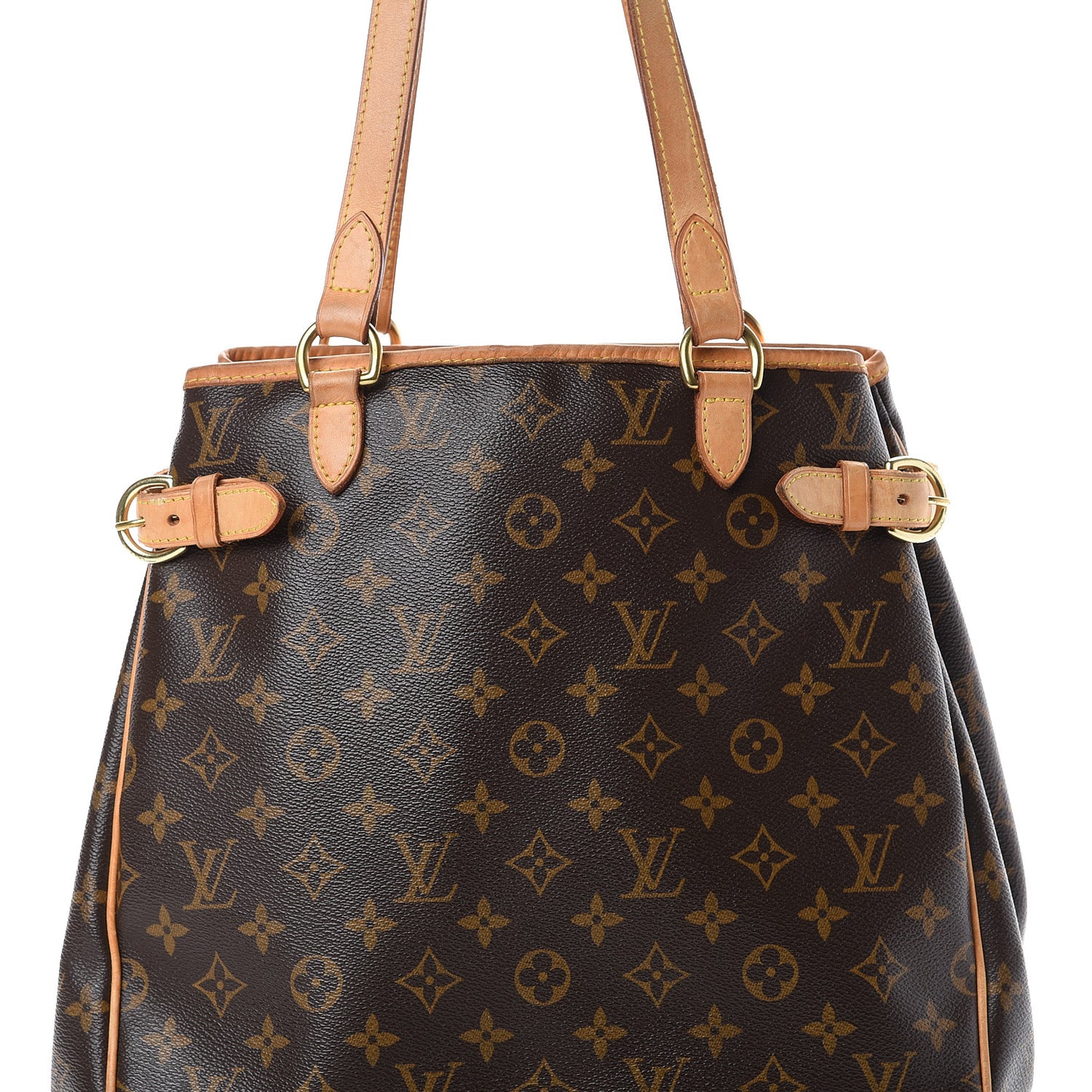 Monogram Batignolles Vertical