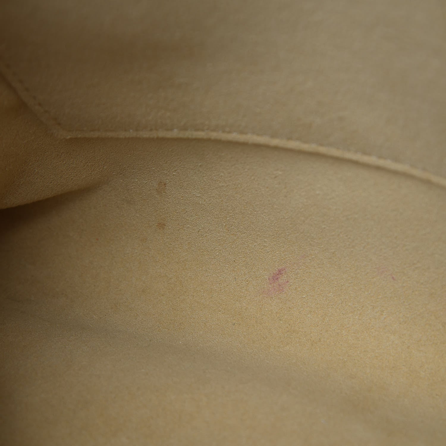 Louis Vuitton Monogram Retiro PM 12 of 28