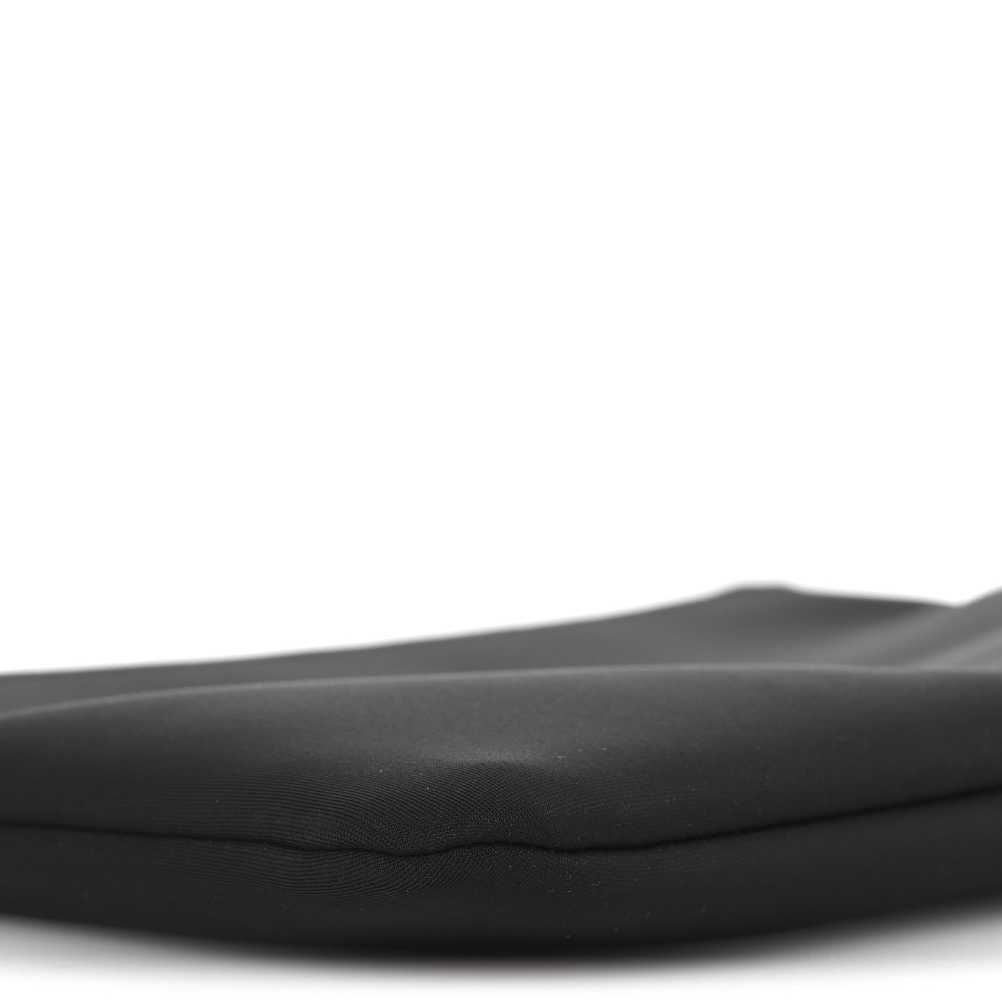 Neoprene Neobain Medium Case Marine