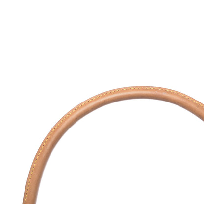 Louis Vuitton Monogram Looping MM 10 of 12