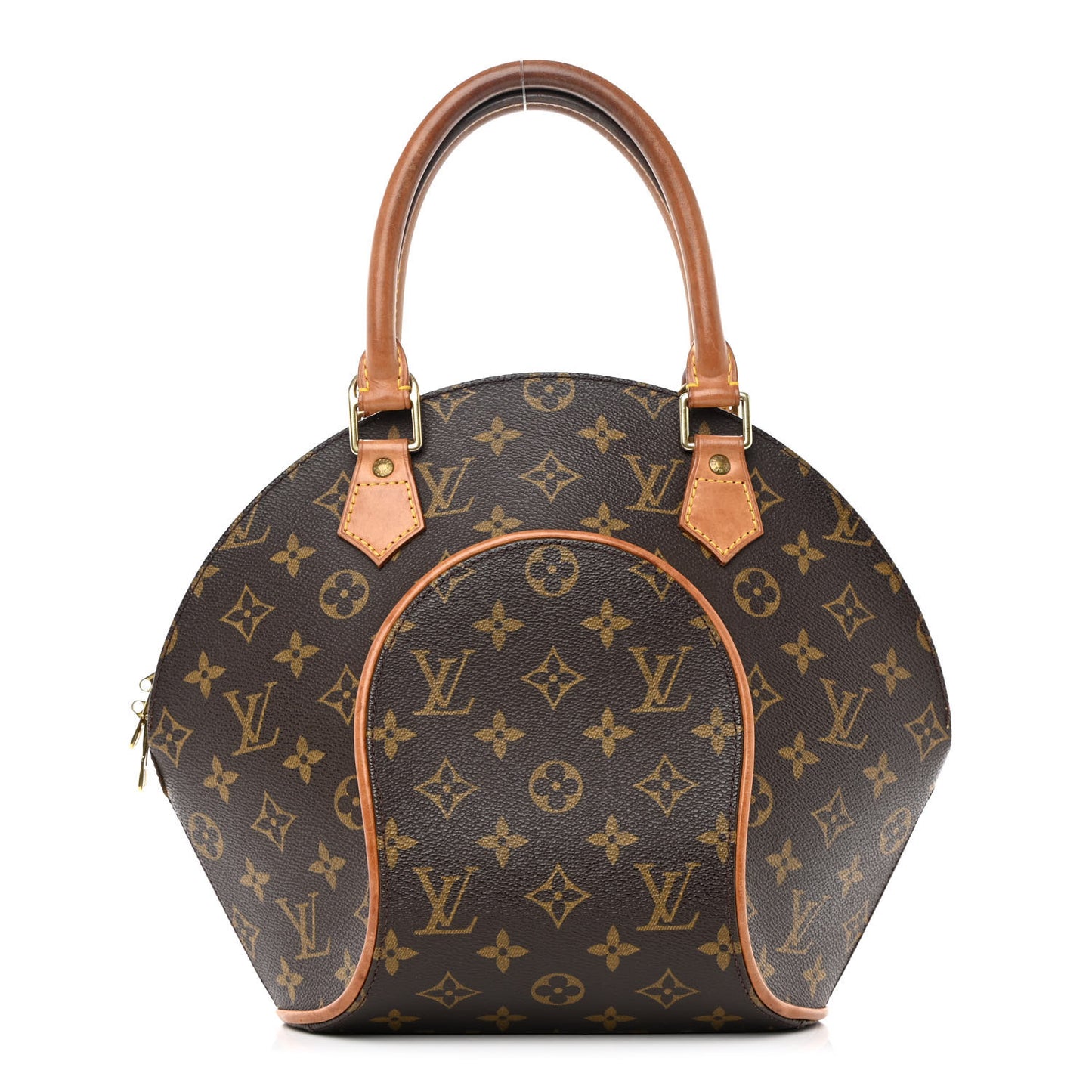 Monogram Ellipse PM