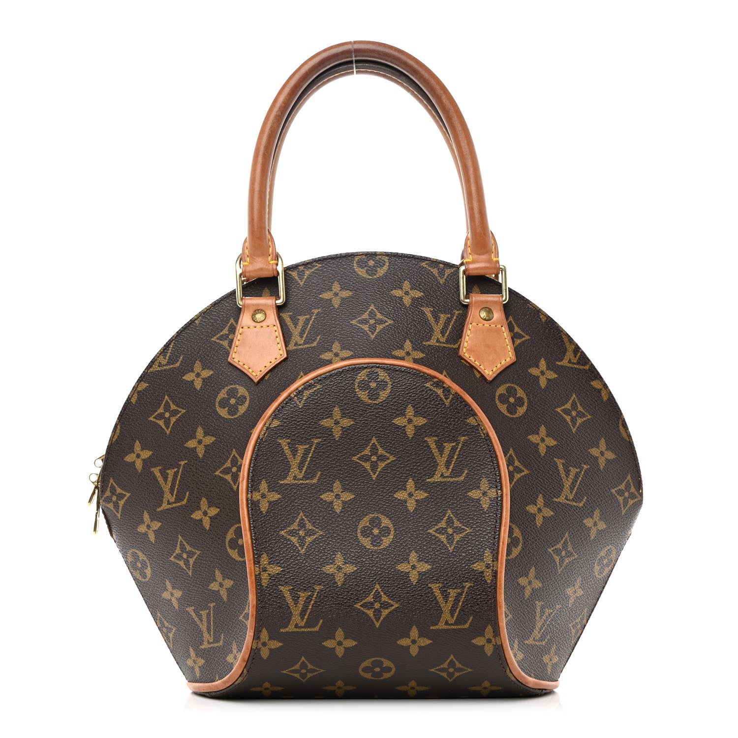 Louis Vuitton Monogram Ellipse PM 1 of 15