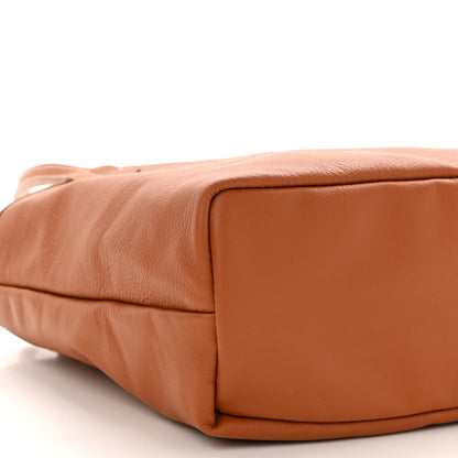 Goyard Goyardine Reversible Mini Anjou Black Gold 15 of 17