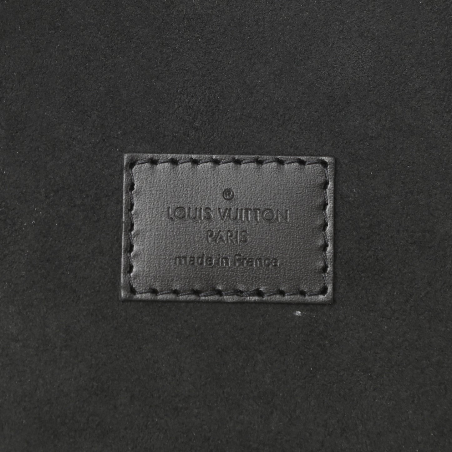 Reverse Monogram Cannes