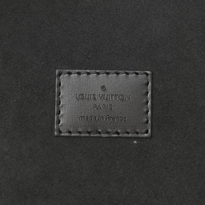 Louis Vuitton Reverse Monogram Cannes 6 of 9